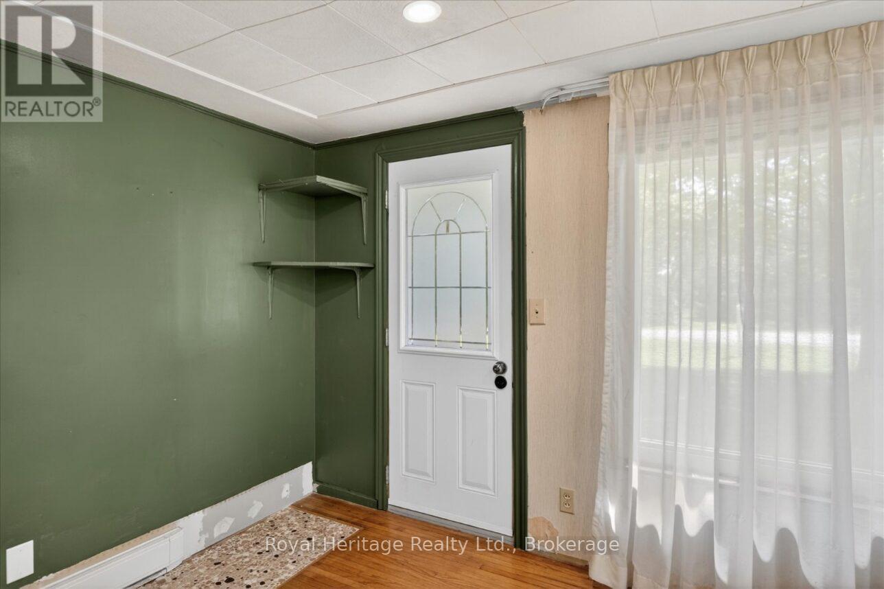 1650 KINSALE ROAD - 8
