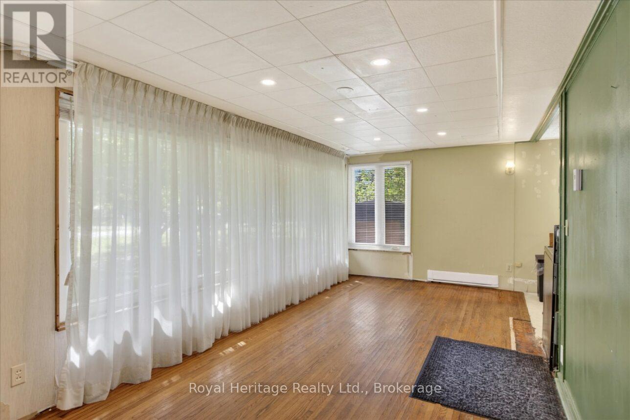 1650 KINSALE ROAD - 9