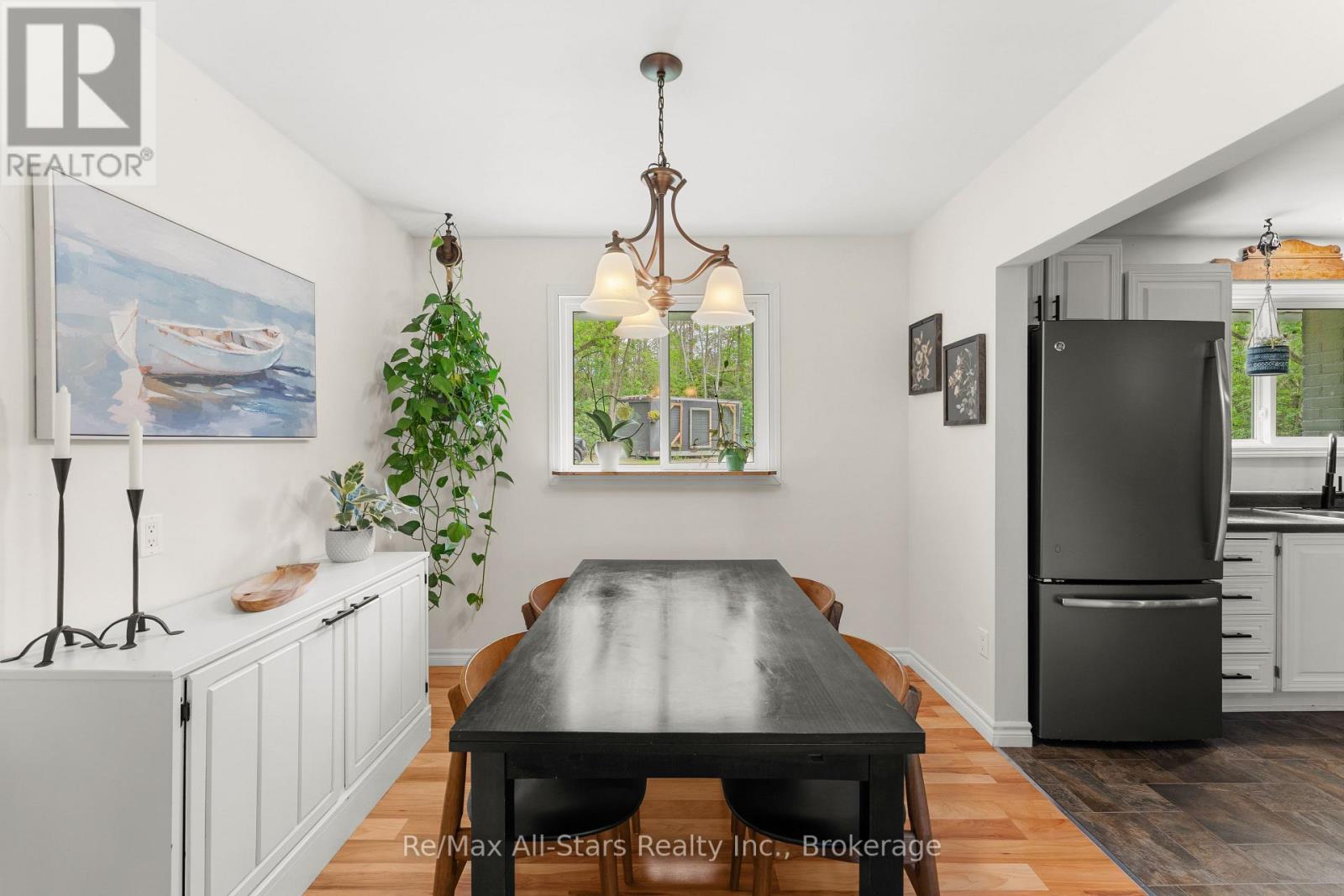 52 CONCESSION ROAD - 12