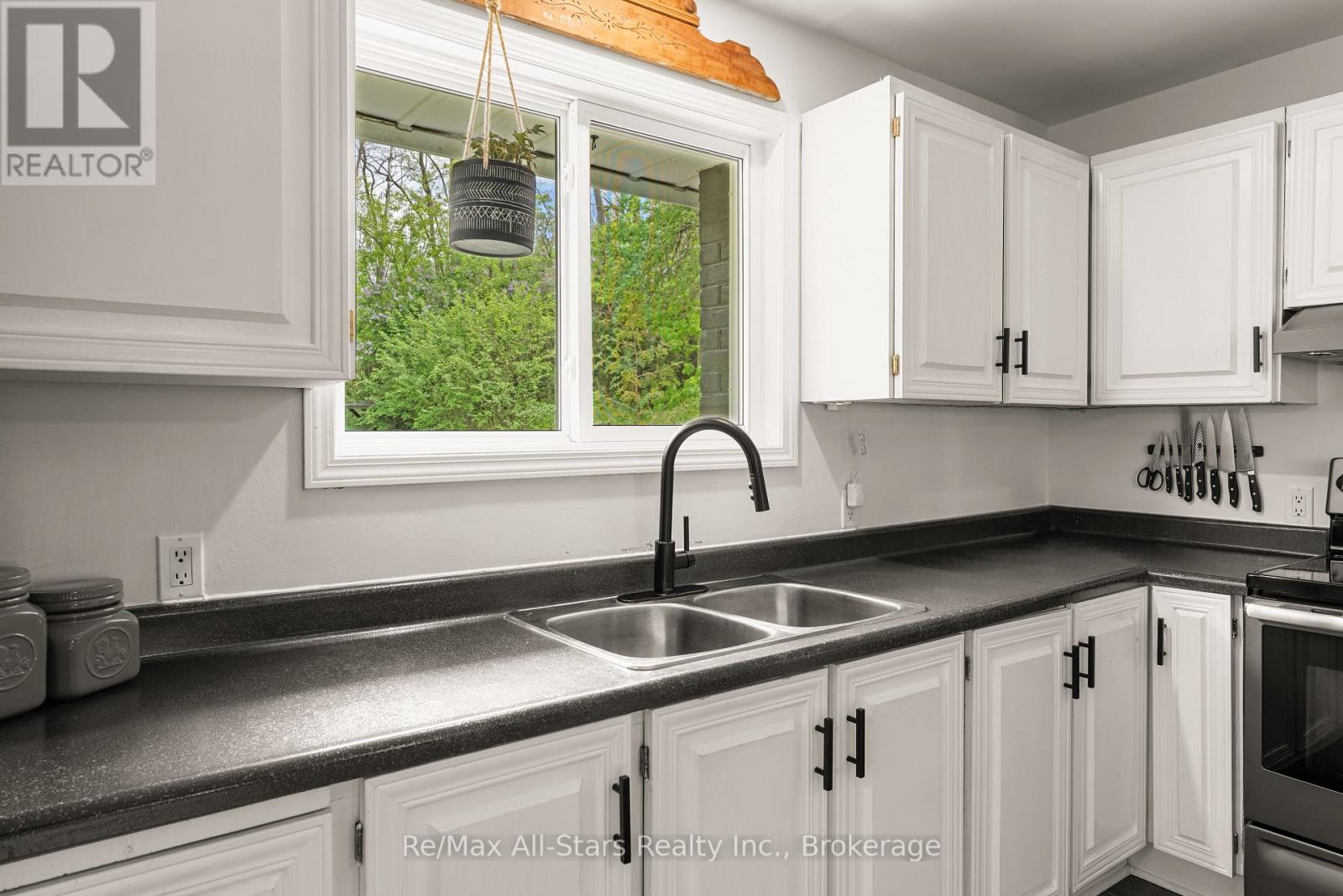 52 CONCESSION ROAD - 15