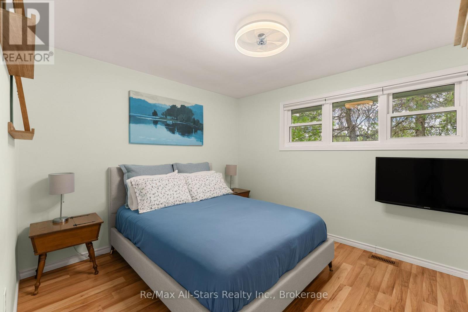 52 CONCESSION ROAD - 18