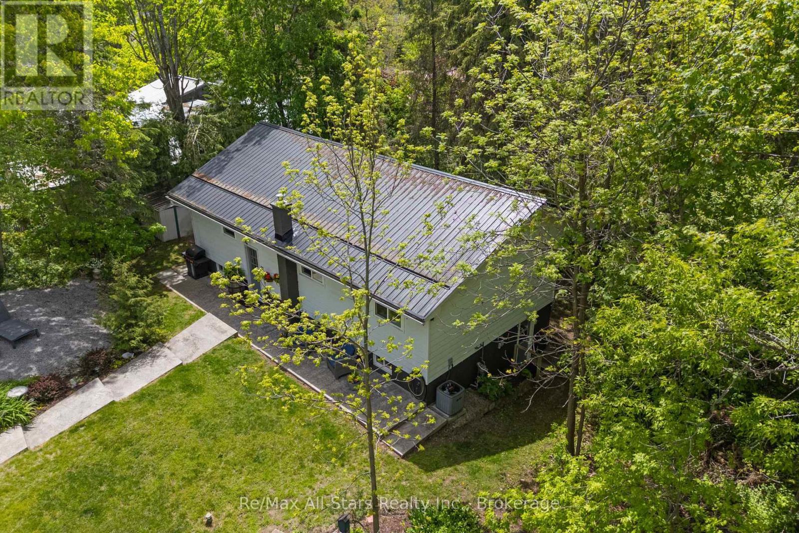 52 CONCESSION ROAD - Image 2
