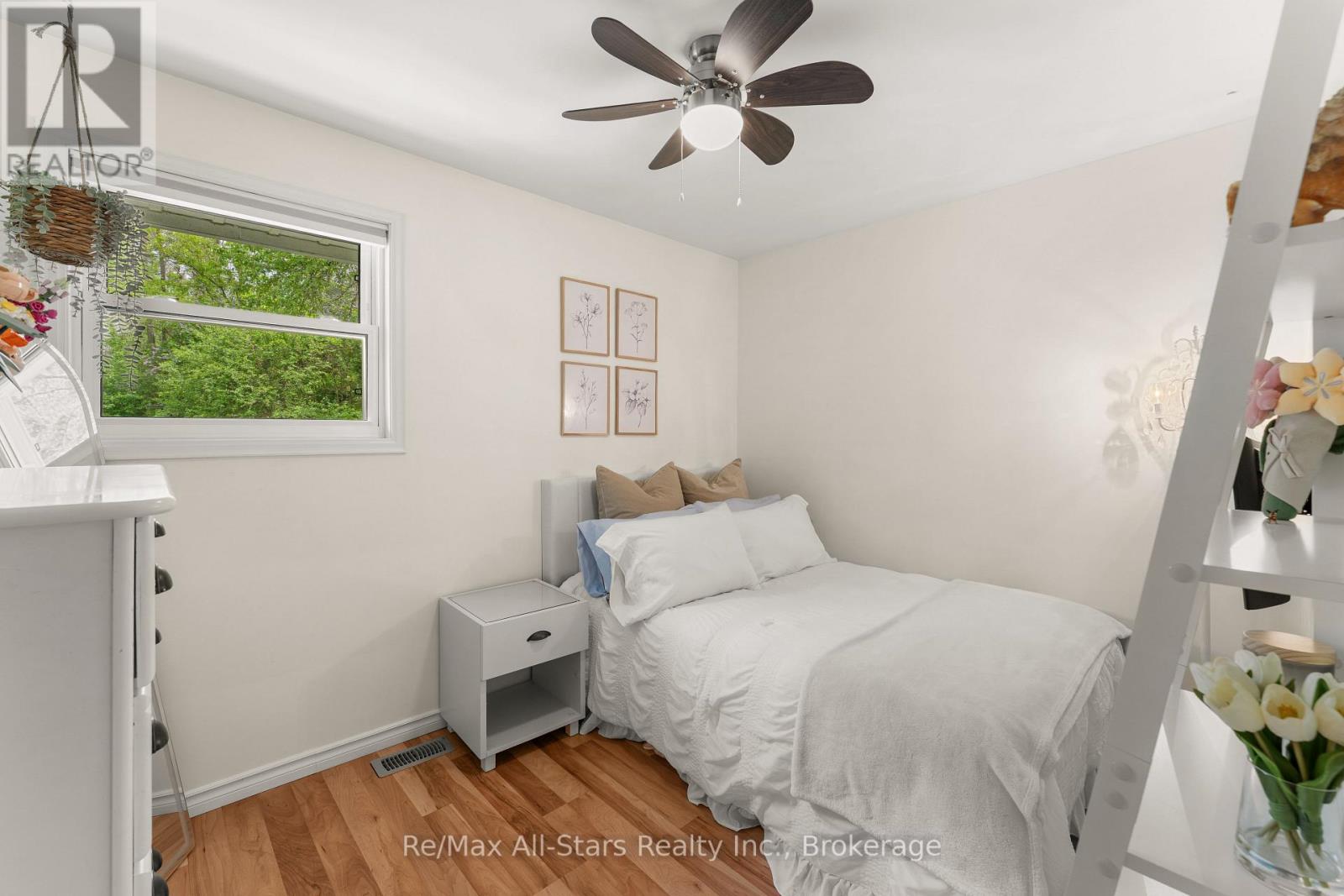 52 CONCESSION ROAD - 20
