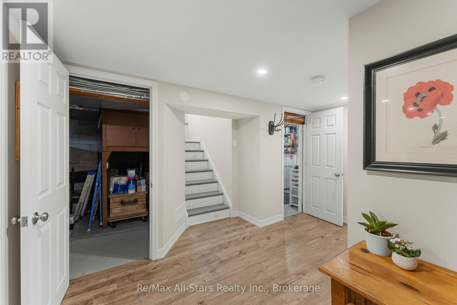 52 CONCESSION ROAD - 22