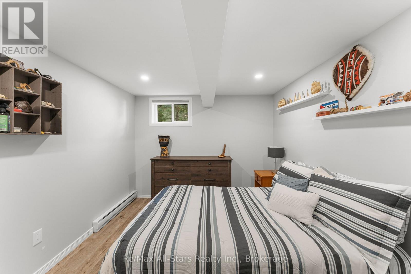 52 CONCESSION ROAD - 23