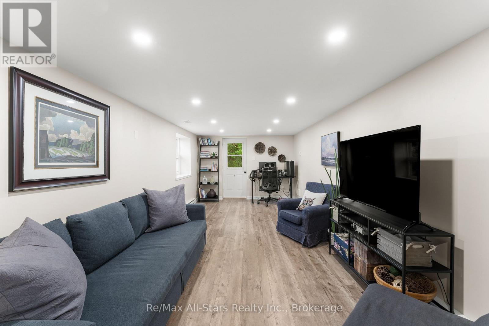 52 CONCESSION ROAD - 24