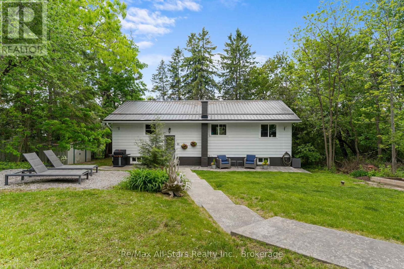 52 CONCESSION ROAD - 3