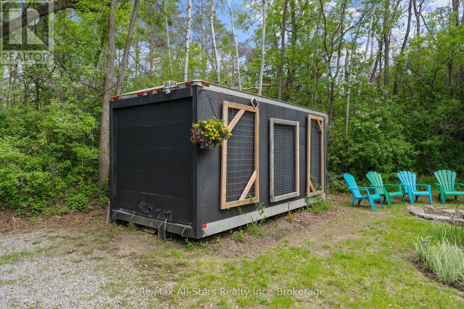 52 CONCESSION ROAD - 31