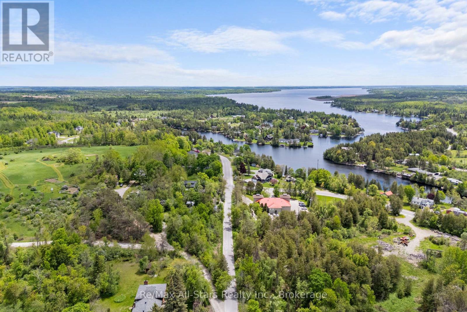 52 CONCESSION ROAD - 33