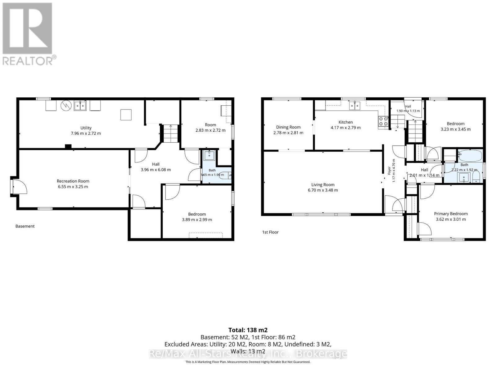 52 CONCESSION ROAD - 34