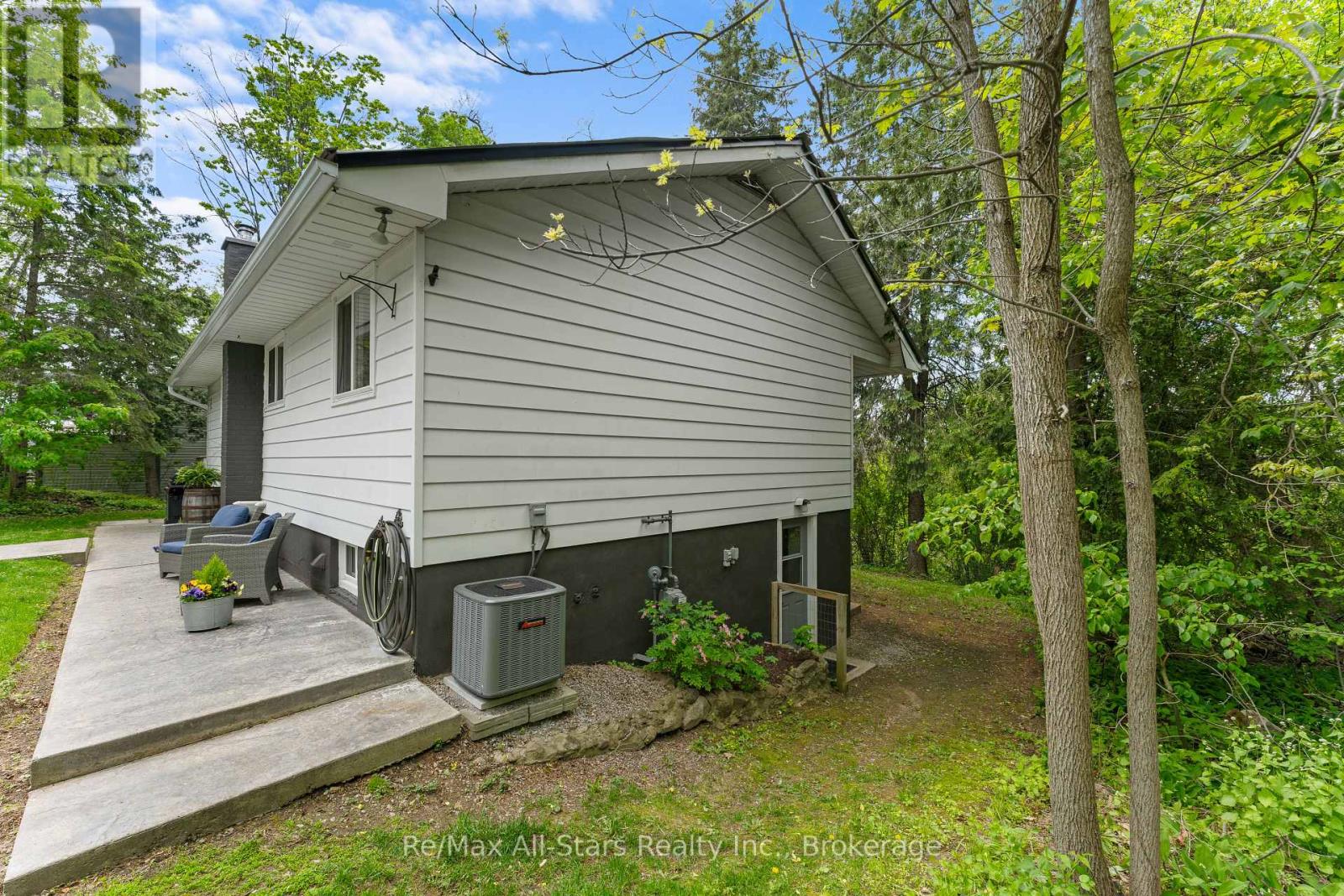 52 CONCESSION ROAD - 4