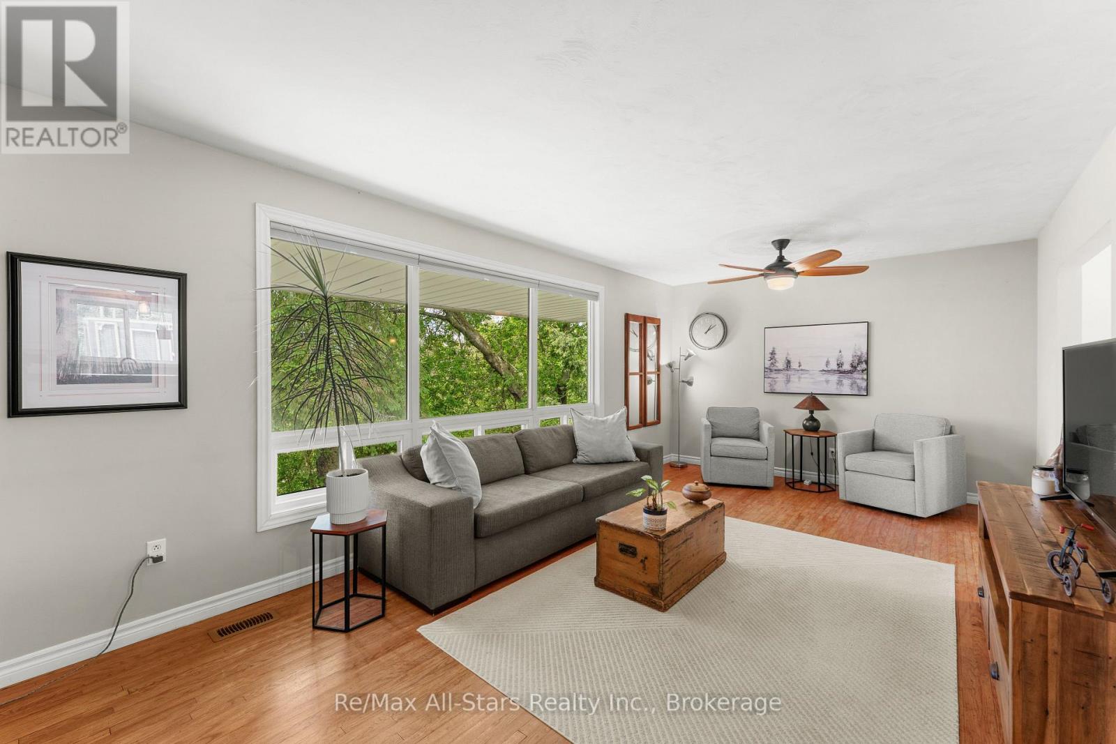 52 CONCESSION ROAD - 6