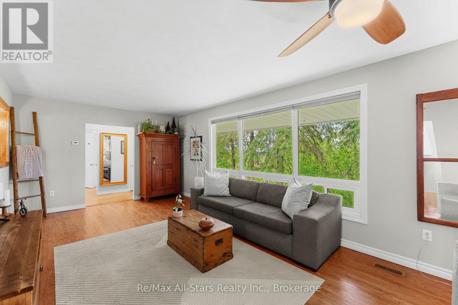 52 CONCESSION ROAD - 8