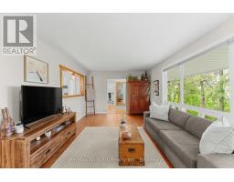 52 Concession Road, Kawartha Lakes, ON K0M1N0 Photo 10