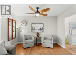 52 Concession Road, Kawartha Lakes, ON K0M1N0 Photo 11