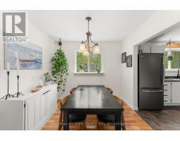 52 Concession Road, Kawartha Lakes, ON K0M1N0 Photo 12