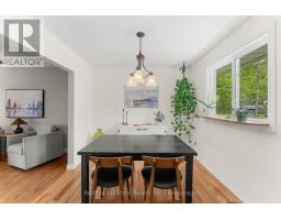 52 Concession Road, Kawartha Lakes, ON K0M1N0 Photo 13