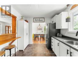 52 Concession Road, Kawartha Lakes, ON K0M1N0 Photo 14