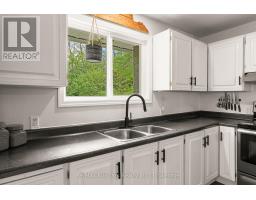 52 Concession Road, Kawartha Lakes, ON K0M1N0 Photo 15
