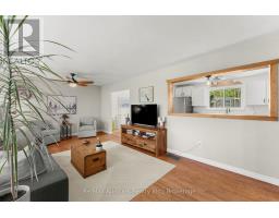 52 Concession Road, Kawartha Lakes, ON K0M1N0 Photo 16