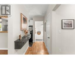 52 Concession Road, Kawartha Lakes, ON K0M1N0 Photo 17