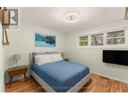 52 Concession Road, Kawartha Lakes, ON K0M1N0 Photo 18
