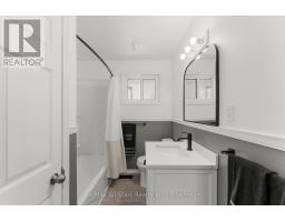 52 Concession Road, Kawartha Lakes, ON K0M1N0 Photo 19
