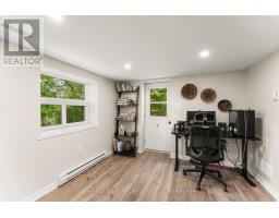 52 Concession Road, Kawartha Lakes, ON K0M1N0 Photo 25