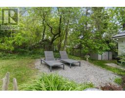 52 Concession Road, Kawartha Lakes, ON K0M1N0 Photo 28