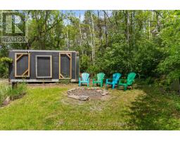 52 Concession Road, Kawartha Lakes, ON K0M1N0 Photo 29