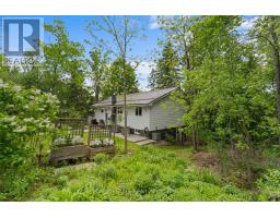 52 Concession Road, Kawartha Lakes, ON K0M1N0 Photo 30