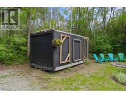 52 Concession Road, Kawartha Lakes, ON K0M1N0 Photo 31