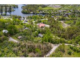 52 Concession Road, Kawartha Lakes, ON K0M1N0 Photo 32