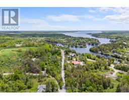 52 Concession Road, Kawartha Lakes, ON K0M1N0 Photo 33
