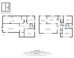 52 Concession Road, Kawartha Lakes, ON K0M1N0 Photo 34