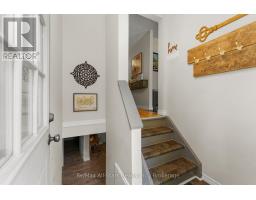 Recreational, Games room - 52 Concession Road, Kawartha Lakes, ON K0M1N0 Photo 7