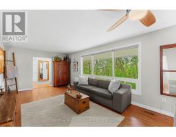 Utility room - 52 Concession Road, Kawartha Lakes, ON K0M1N0 Photo 8