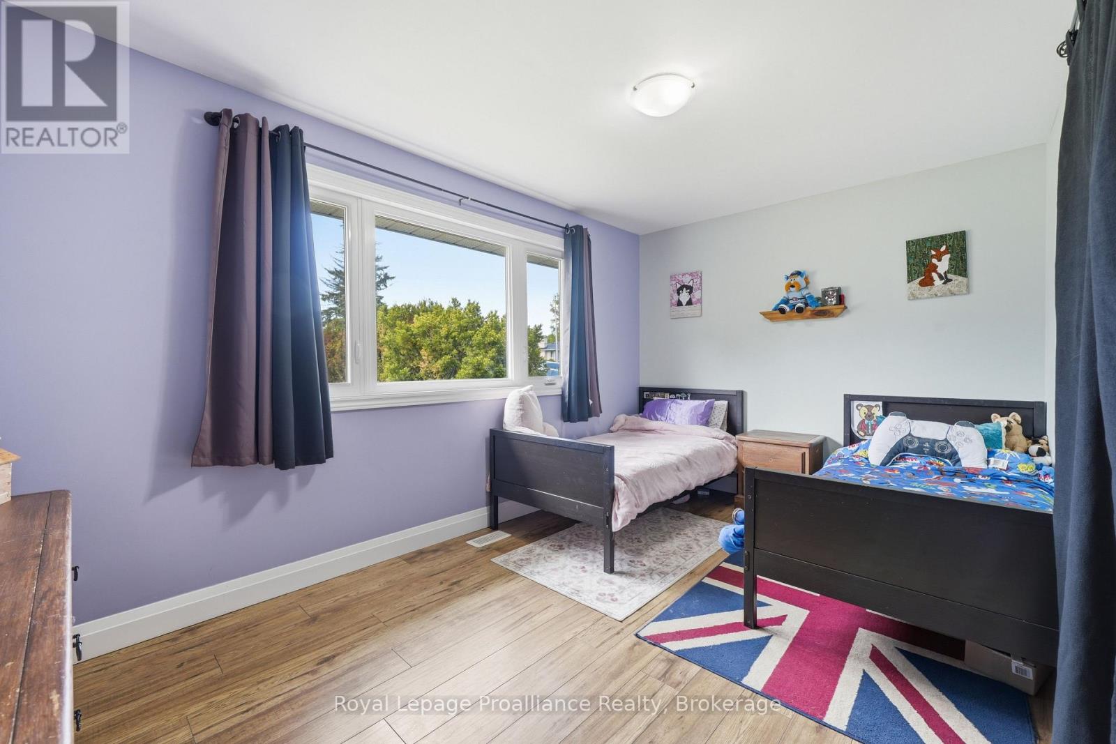 45 NELSON STREET - 22