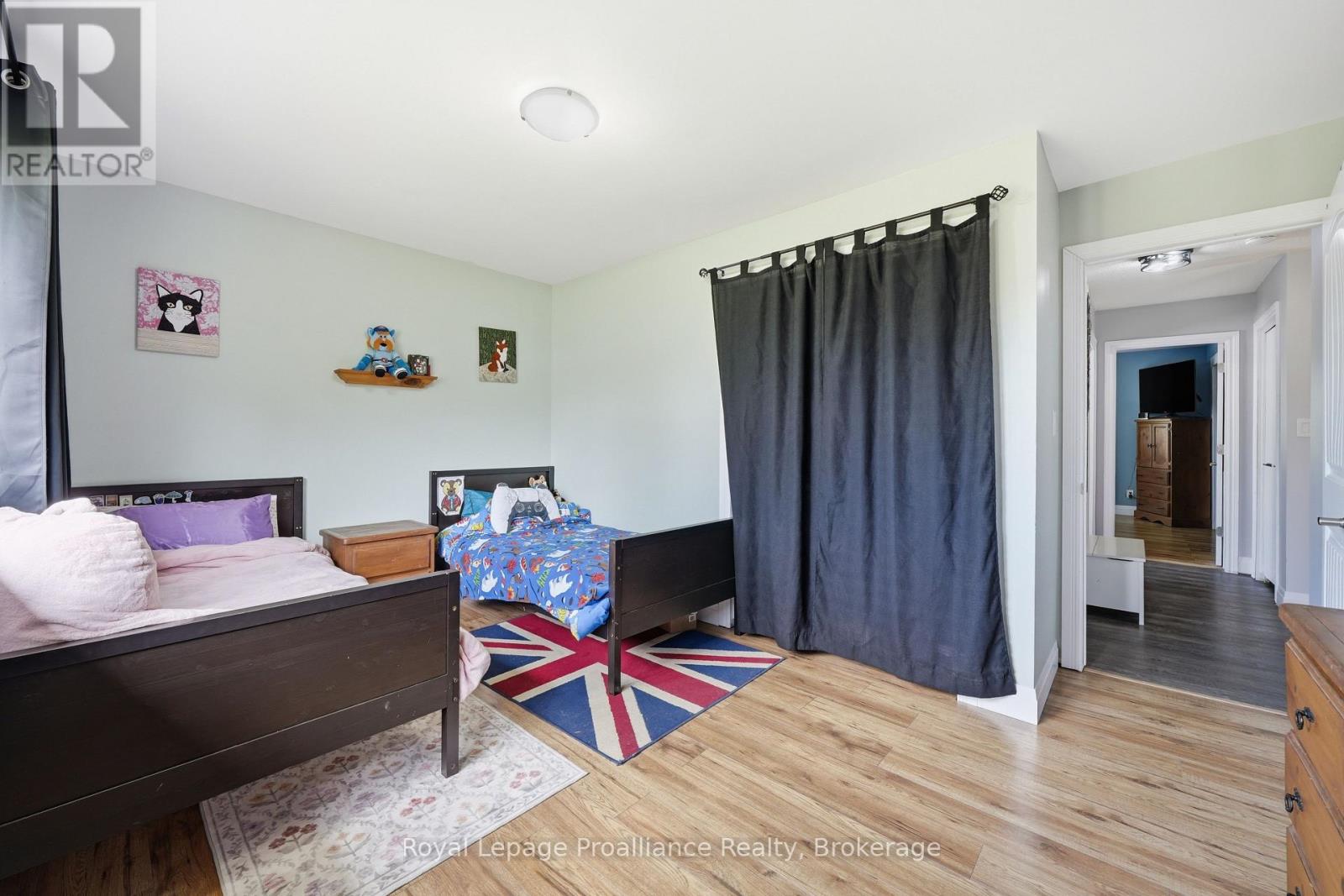 45 NELSON STREET - 23