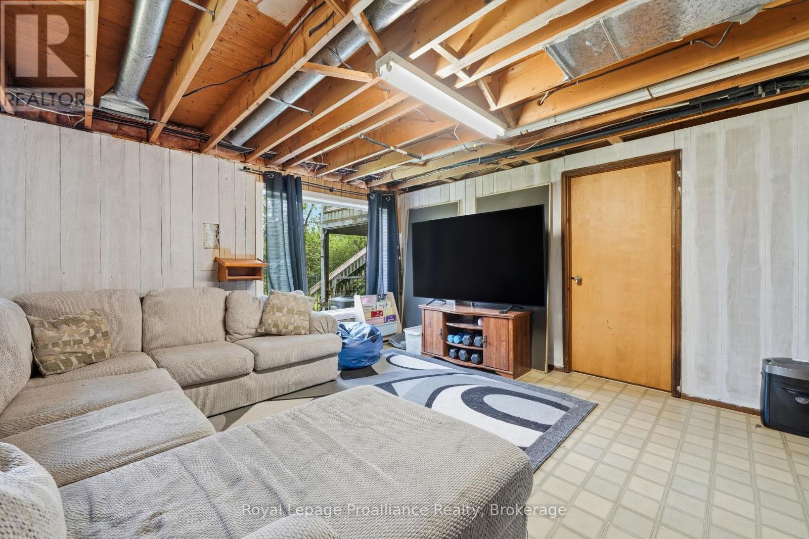 45 NELSON STREET - 32