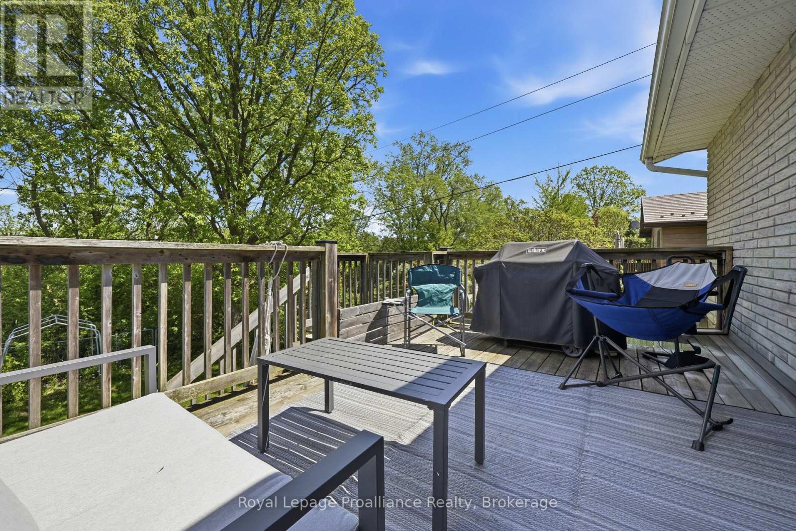 45 NELSON STREET - 38
