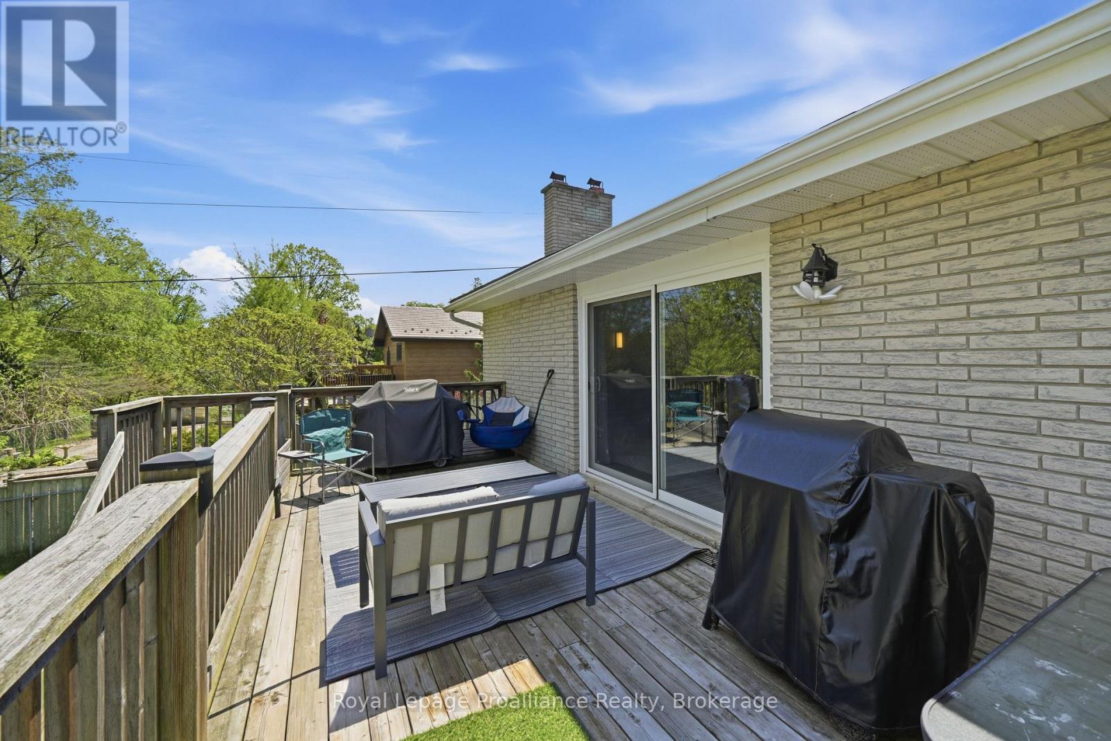 45 NELSON STREET - 39