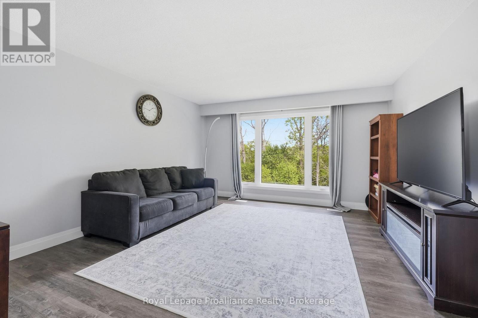 45 NELSON STREET - 6