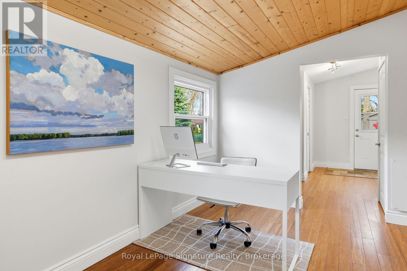 639 SAINT MARIE STREET - 16