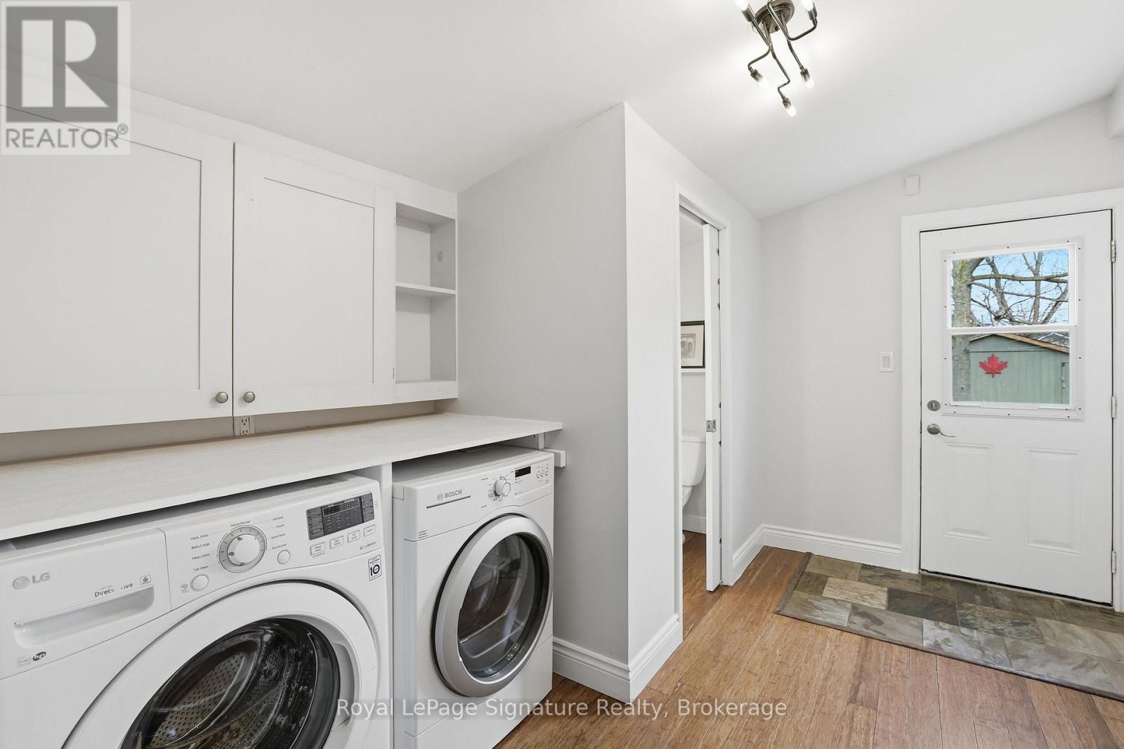 639 SAINT MARIE STREET - 18