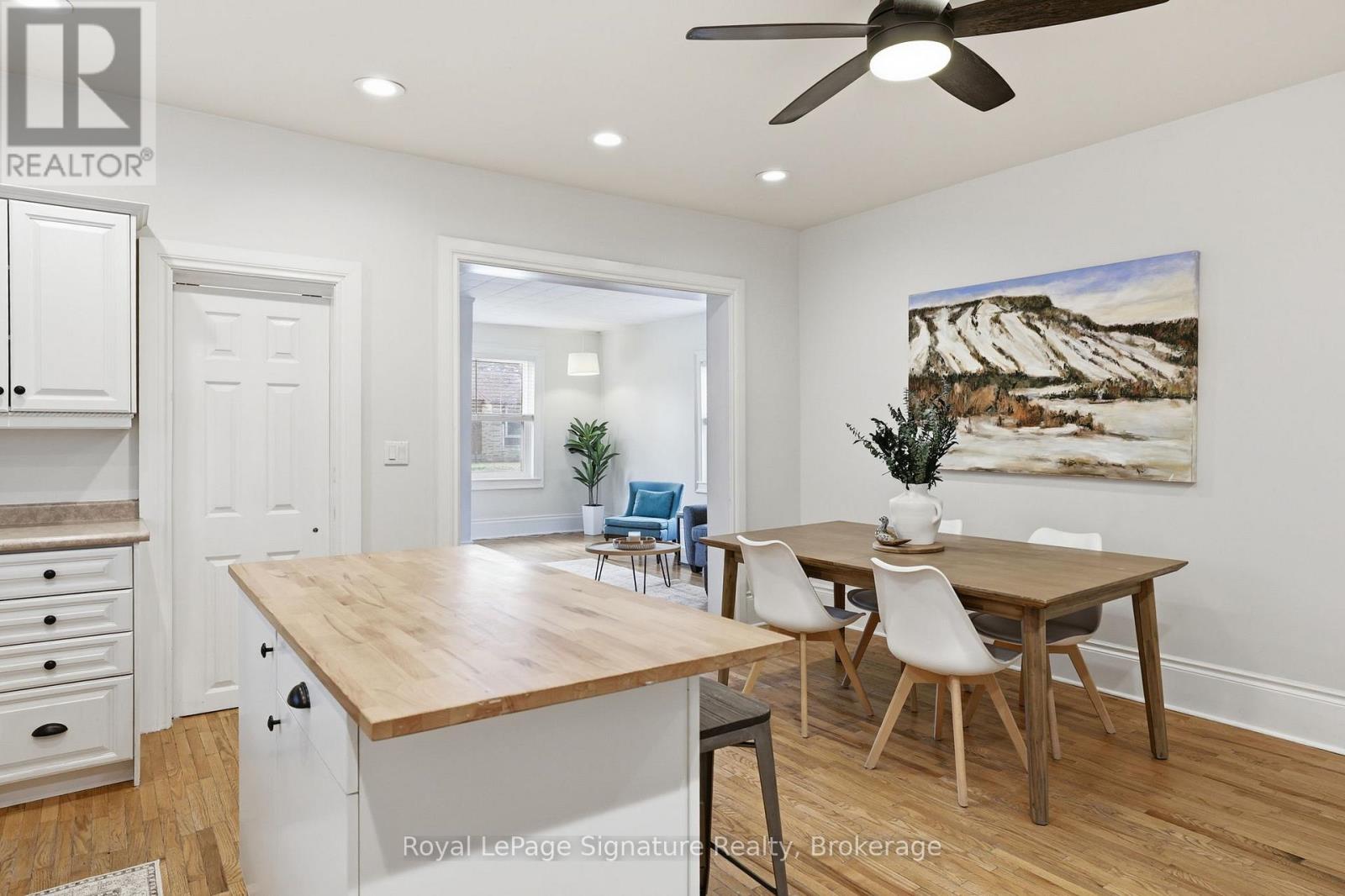 639 SAINT MARIE STREET - 5