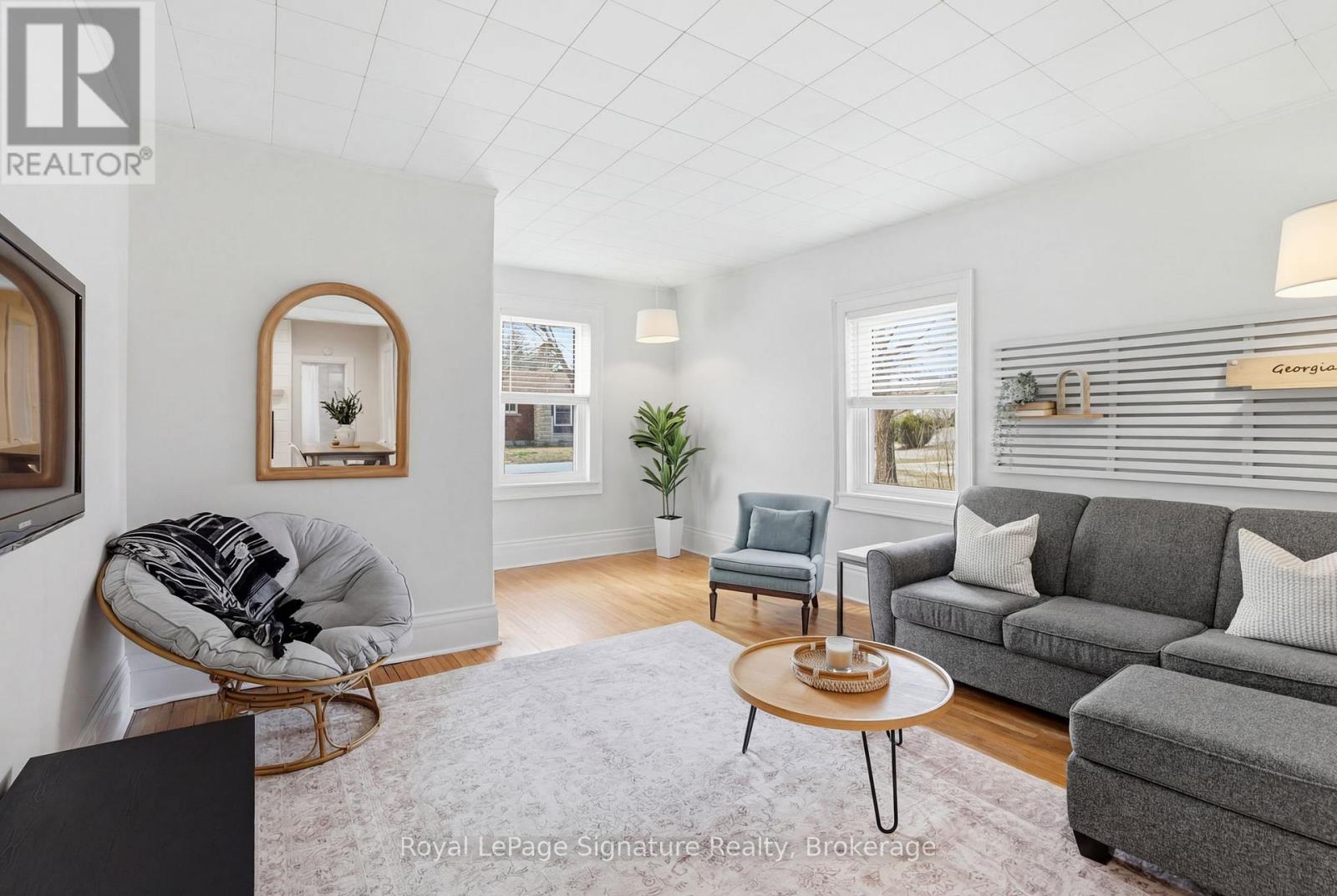 639 SAINT MARIE STREET - 7