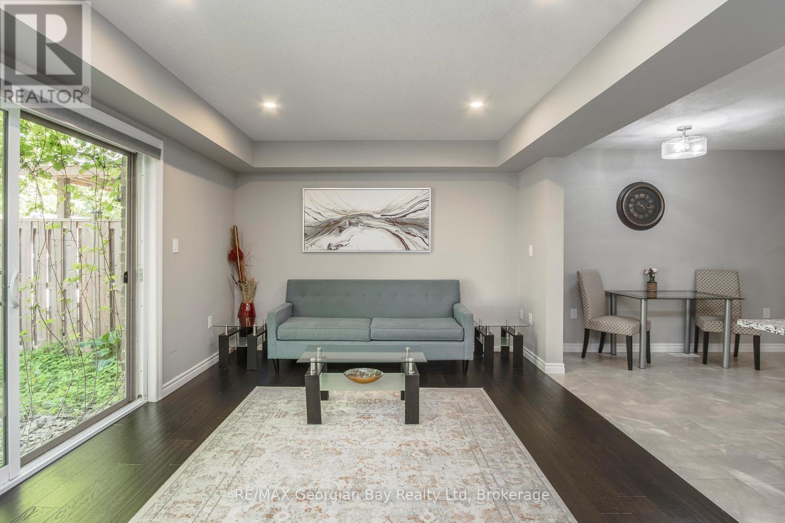 956 COOK DRIVE - 10