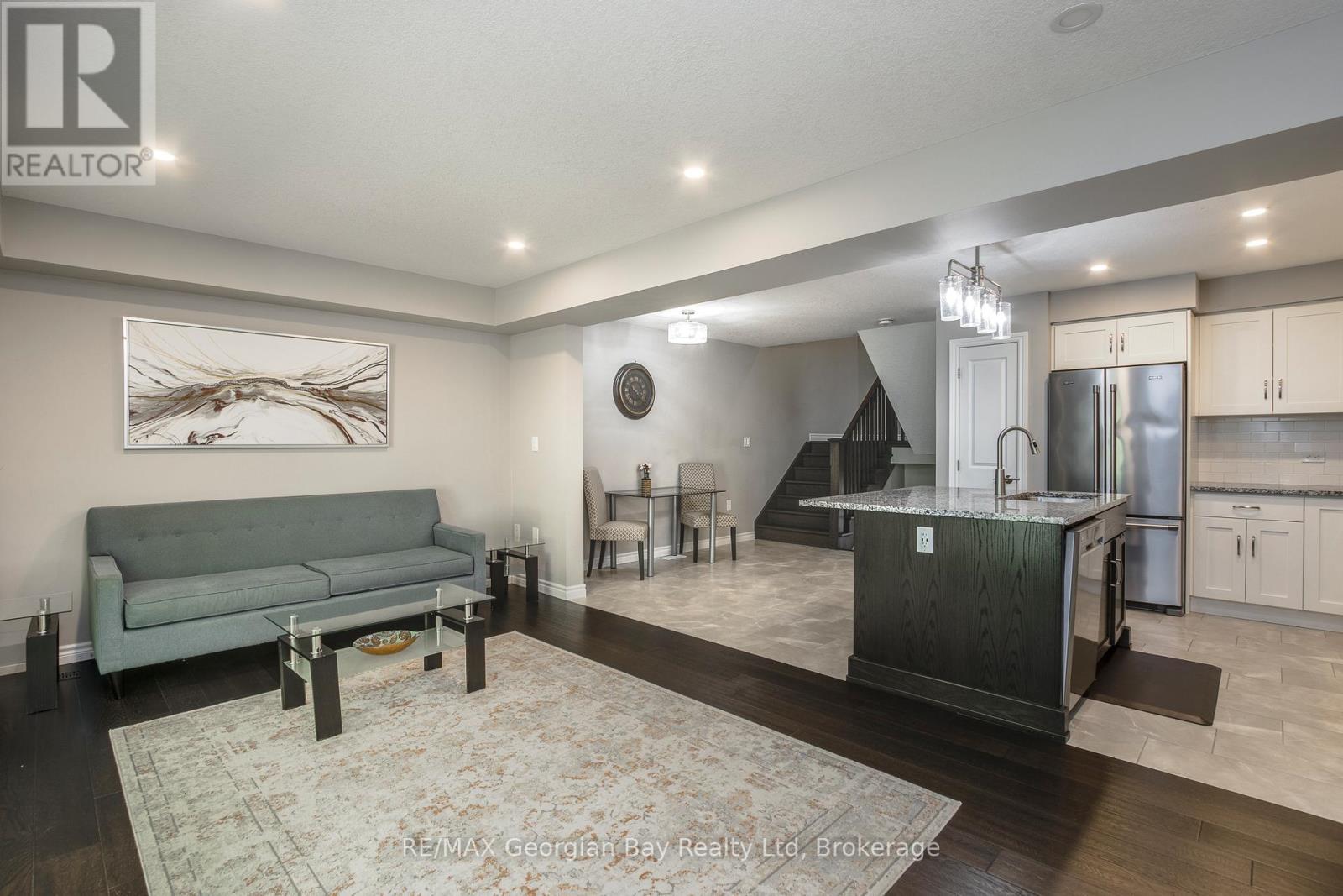 956 COOK DRIVE - 11