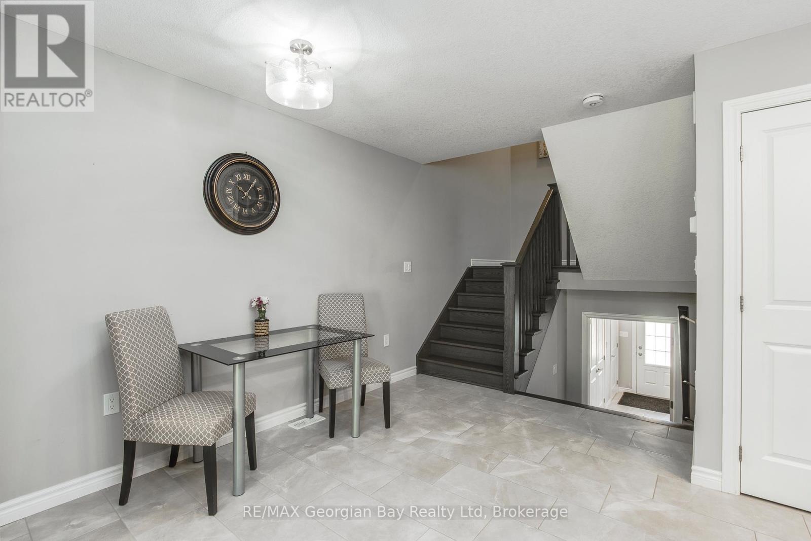956 COOK DRIVE - 12